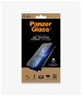 PanzerGlass Apple iPhone 13 Pro Max - Glass Screen Protector