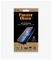 PanzerGlass Apple iPhone 13 Pro Max with Anti-Bluelight (Anti Blue Light Filter) - Glass Screen Protector