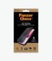 PanzerGlass Privacy Apple iPhone 13 mini - Glass Screen Protector