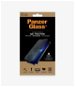 PanzerGlass Privacy Apple iPhone 13 Pro Max - Glass Screen Protector