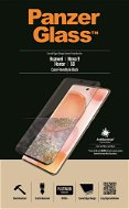 PanzerGlass Premium Huawei Nova 9/Honor 50 - Ochranné sklo