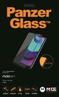 PanzerGlass Motorola Moto e20 - Üvegfólia