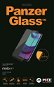 PanzerGlass Motorola Moto e20 - Glass Screen Protector