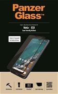 PanzerGlass Nokia G50 - Ochranné sklo