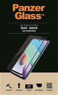PanzerGlass Xiaomi Redmi 10/Redmi 10 (2022) / Note 11 - Schutzglas