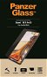 PanzerGlass für Xiaomi Mi 11T / 11T Pro 5G - Schutzglas