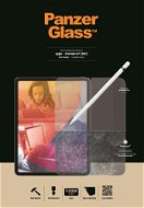 PanzerGlass für Apple iPad mini 8,3" (6. Generation) - Schutzglas
