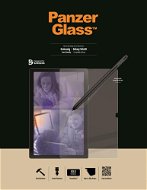 Ochranné sklo PanzerGlass Samsung Galaxy Tab A8 - Ochranné sklo