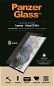 PanzerGlass Samsung Galaxy S22 Ultra (FingerPrint ready) - Üvegfólia