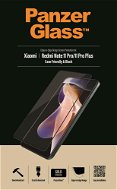 PanzerGlass für Xiaomi Redmi Note 11 Pro / 11 Pro Plus - Schutzglas