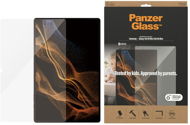 PanzerGlass Samsung Galaxy Tab S8 Ultra/S9 Ultra - Schutzglas