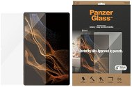 PanzerGlass Samsung Galaxy Tab S8 Ultra/S9 Ultra - Ochranné sklo