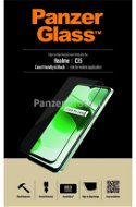PanzerGlass Schutzglas für Realme C35 - Schutzglas