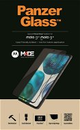 PanzerGlass Motorola Moto g52/g82 5G/Edge30 - Ochranné sklo