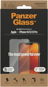 PanzerGlass Apple iPhone 14/13/13 Pro mit Einbaurahmen - Schutzglas