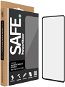 SAFE. by Panzerglass Samsung Galaxy A52/A52 5G/A53 5G black frame - Glass Screen Protector