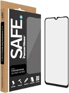SAFE. by Panzerglass Vivo Y72 5G/Y55 5G/Y76 5G - Glass Screen Protector