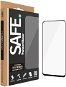 SAFE. by Panzerglass Honor X8 - Glass Screen Protector