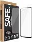 SAFE. by Panzerglass Honor X9 - Glass Screen Protector