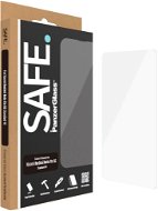 SAFE. by Panzerglas für Xiaomi Redmi Note 11s 5G - Schutzglas
