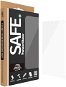SAFE. by Panzerglass Lenovo Edge 30/Motorola Edge 30/moto g52/g82 5G - Glass Screen Protector
