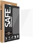 SAFE. by Panzerglass Xiaomi Redmi Note 11 Pro/ 11 Pro 5G/ 11 Pro+ 5G/ Poco X4 üvegfólia - Üvegfólia