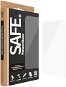 SAFE. by Panzerglass Samsung Galaxy A03 core/A13 5G - Glass Screen Protector