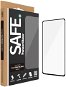 SAFE. by Panzerglass Huawei Nova Y90 - Glass Screen Protector