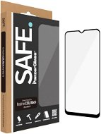 SAFE. by Panzerglass Realme C30 - Glass Screen Protector