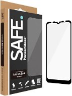 Ochranné sklo SAFE. by Panzerglass Nokia C21 - Ochranné sklo
