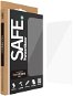 SAFE. by Panzerglass Xiaomi 12 lite 5G üvegfólia - Üvegfólia