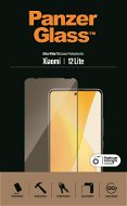 PanzerGlass Xiaomi 12 Lite üvegfólia - Üvegfólia