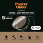 PanzerGlass Samsung Galaxy Watch 5 Pro 45 mm - Ochranné sklo