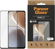 PanzerGlass Motorola Moto G32 - Ochranné sklo