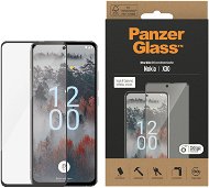 PanzerGlass Nokia X30 - Ochranné sklo