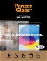 PanzerGlass Apple iPad 10.9" (2022) - Ochranné sklo