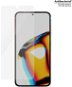 PanzerGlass Samsung Galaxy S23/S22 (celolepené s funkčním otiskem prstů) s instalačním rámečkem - Glass Screen Protector