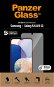 Ochranné sklo PanzerGlass Samsung Galaxy A14/A14 5G - Ochranné sklo
