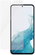 Glass Screen Protector PanzerGlass Samsung Galaxy A54 5G - Ochranné sklo