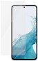 Schutzglas PanzerGlass Samsung Galaxy A54 5G - Ochranné sklo