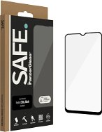 SAFE. by Panzerglass Realme C30s - Glass Screen Protector