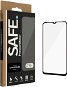 SAFE. by Panzerglass Oppo A57s / A17/A17k - Glass Screen Protector