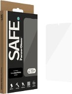 SAFE. by PanzerGlass Samsung Galaxy A14/A14 5G - Glass Screen Protector