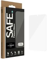 SAFE. by PanzerGlass Samsung Galaxy A54 5G - Schutzglas