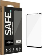Schutzglas SAFE. by PanzerGlass Schutzglas für Xiaomi Redmi Note 12 5G / Poco X5 - Ochranné sklo