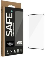 SAFE. by PanzerGlass Xiaomi Mi 12 Pro 5G | Poco X5 Pro | 12 Pro Plus 5G üvegfólia - Üvegfólia