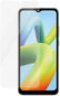 PanzerGlass Xiaomi Redmi A1/A1+/A2 - Ochranné sklo