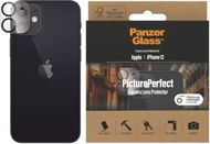 PanzerGlass Camera Protector Apple iPhone 12 - Glass Screen Protector