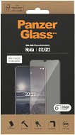 PanzerGlass Nokia G12/G22 - Ochranné sklo