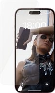 SAFE. by PanzerGlass Apple iPhone 15 - Ochranné sklo